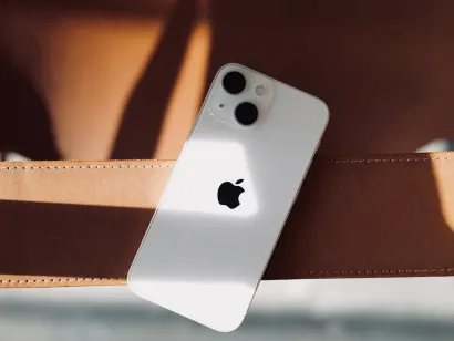 XCasino Casino Mobiele App